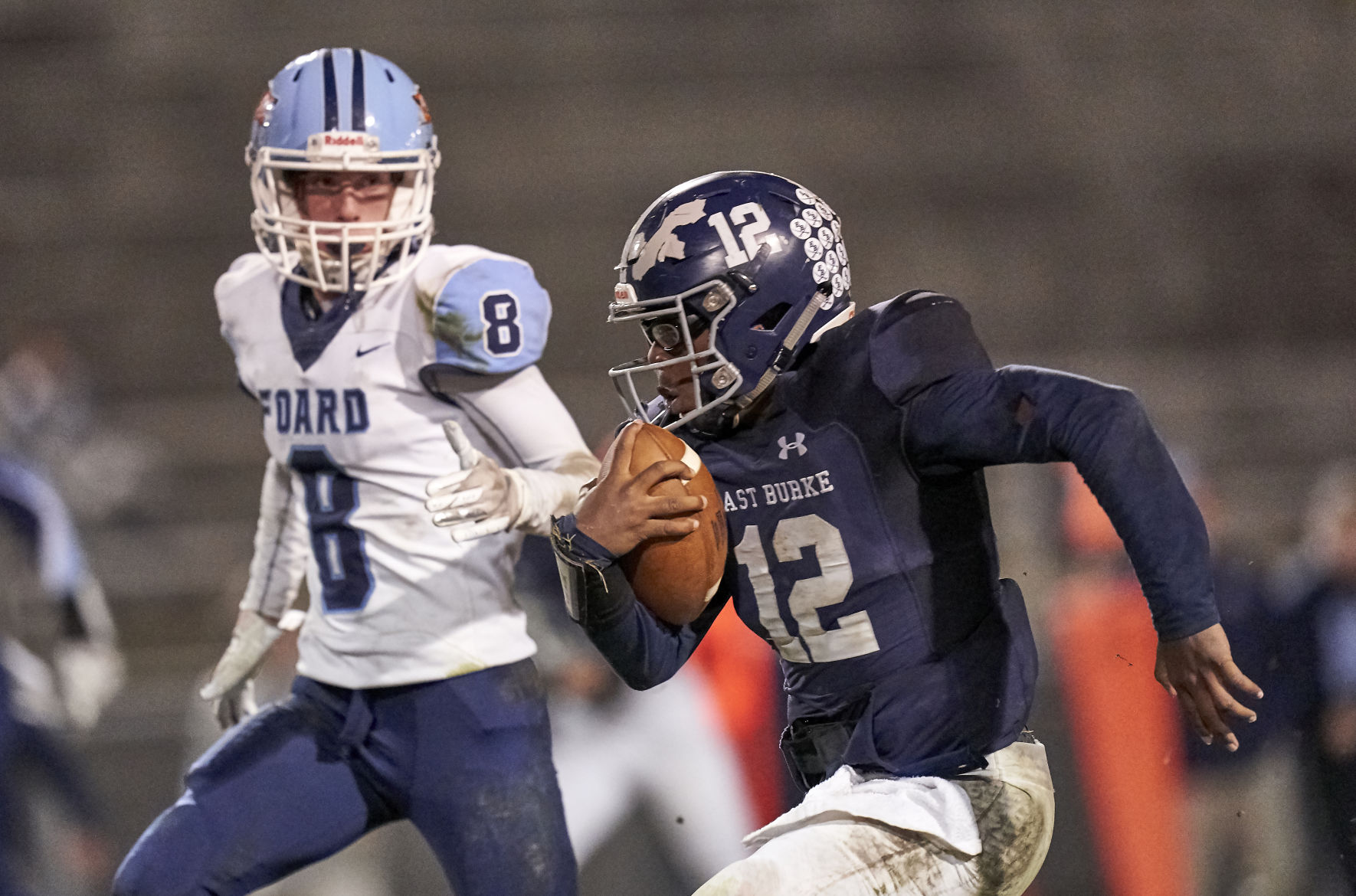 191104 EBHS FB 22.jpg